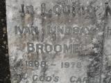 image of grave number 307459