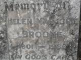 image of grave number 307459