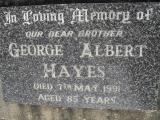 image of grave number 307462