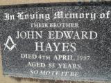 image of grave number 307462