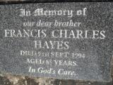 image of grave number 307462