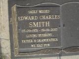 image of grave number 307466