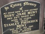 image of grave number 307468