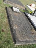 image of grave number 307469