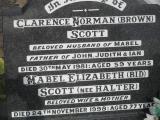 image of grave number 307470