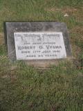 image of grave number 307471