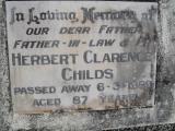 image of grave number 307473