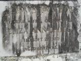 image of grave number 307474