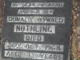 image of grave number 307478