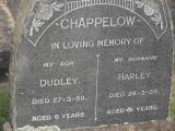 image of grave number 307479