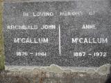 image of grave number 307480