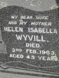 image of grave number 307482