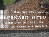 image of grave number 307492