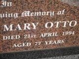 image of grave number 307492