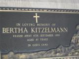 image of grave number 307493