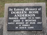 image of grave number 307494