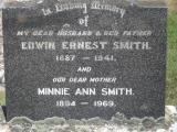 image of grave number 307499
