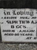 image of grave number 307501