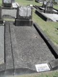 image of grave number 307505