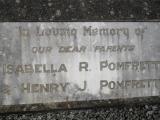 image of grave number 307506