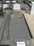 image of grave number 307508