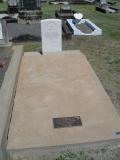 image of grave number 307509