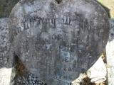 image of grave number 307510