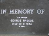image of grave number 307511