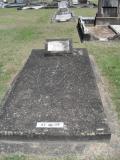 image of grave number 307512