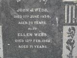 image of grave number 307514