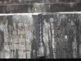 image of grave number 307515