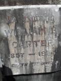 image of grave number 307515