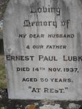 image of grave number 307519