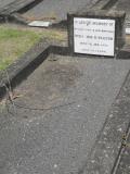 image of grave number 307520
