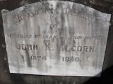 image of grave number 307522