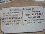 image of grave number 307527