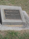 image of grave number 307529