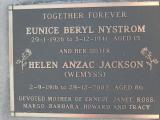 image of grave number 307529