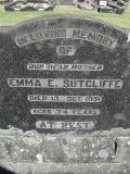 image of grave number 307530