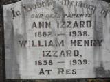 image of grave number 679560