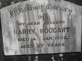 image of grave number 307532
