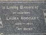 image of grave number 307533