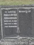 image of grave number 307534