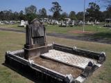 image of grave number 307538