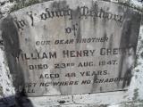 image of grave number 307544