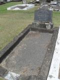 image of grave number 307545