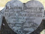 image of grave number 307546