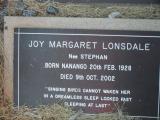 image of grave number 307546