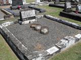 image of grave number 307549