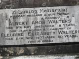 image of grave number 307549